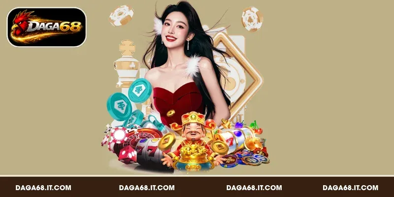 Điều gì đặc biệt ở tựa game được xếp hạng Vb66 này? - Vb66
