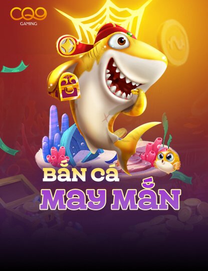 Dịch vụ cao cấp Banca30 - Banca30