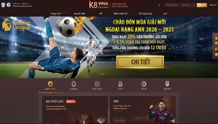 Có kinh nghiệm đánh bại Corona888 - Corona888