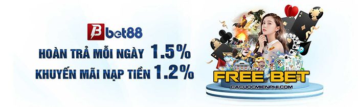 Tải xuống file APK Bet98 cho Android, iOS, PC và OTP - Bet98