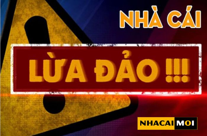 Trải nghiệm dịch vụ Vivu88 trên điện thoại di động của bạn - Vivu88
