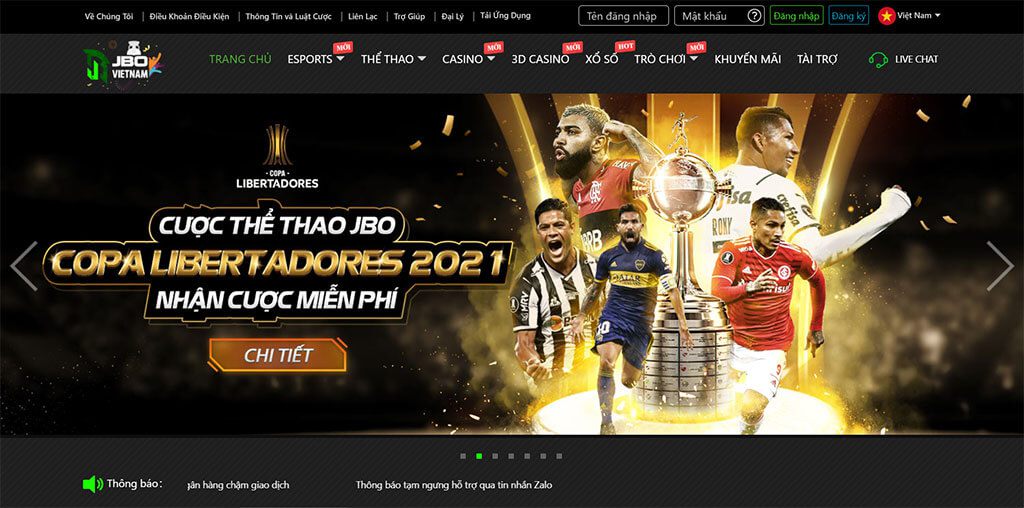 Những lợi thế độc đáo của một trang web chơi game uy tín đạt chuẩn Mb88 - Mb88