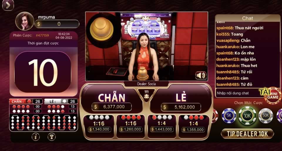 Một số thông tin cơ bản về trang web game Kc88 - Kc88