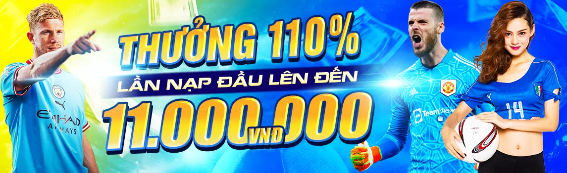Ưu điểm khi chơi game trên nền tảng chơi game cấp độ Ok9 - Ok9