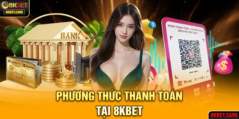 Sản phẩm trò chơi độc đáo 24N - 24N