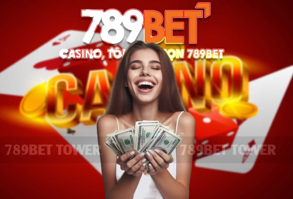 Hướng dẫn nâng cao về game cạnh tranh của 88Xeng Games - 88Xeng