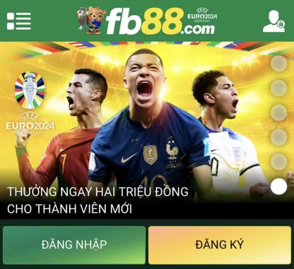 Người chơi cá cược cần chú ý điều gì khi đăng nhập vào Nbet88? - Nbet88