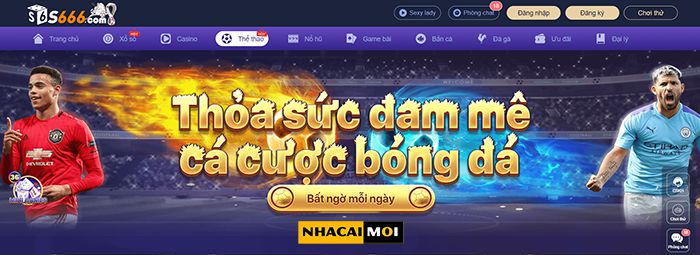 Đăng nhập vào tài khoản Sumvip của bạn - Sumvip