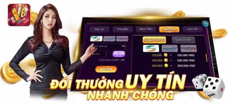 Trang web cá cược Sic Bo hàng đầu Mg188 - Mg188