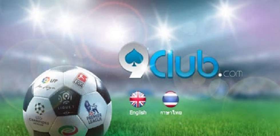 Đánh giá chất lượng dịch vụ Kubet77 - Kubet77